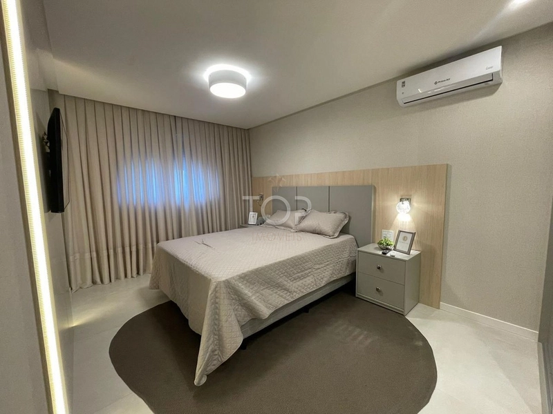 APARTAMENTO 4 SUÍTES NA MEIA PRAIA: 16ª foto da galeria de imagens do imóvel