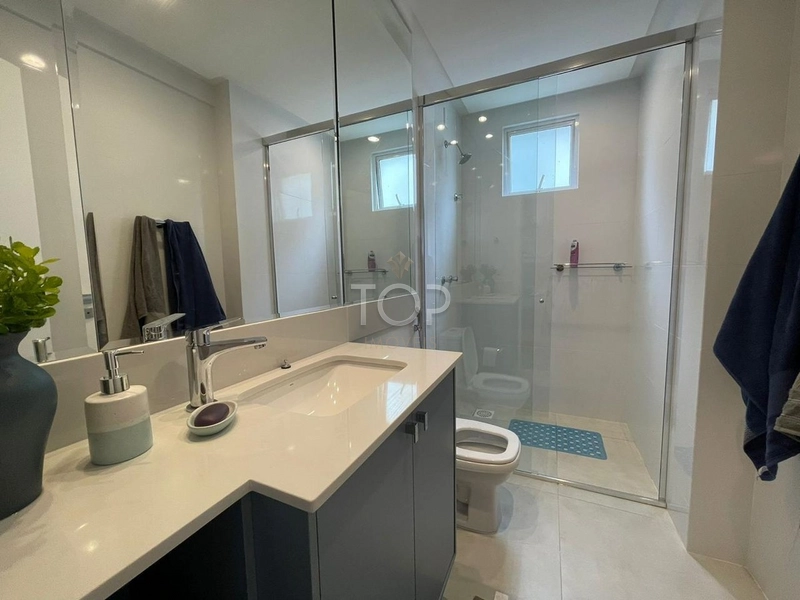 APARTAMENTO 4 SUÍTES NA MEIA PRAIA: 22ª foto da galeria de imagens do imóvel