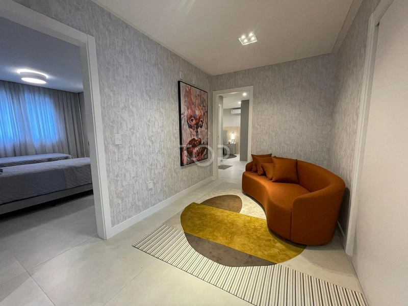 APARTAMENTO 4 SUÍTES NA MEIA PRAIA: 25ª foto da galeria de imagens do imóvel