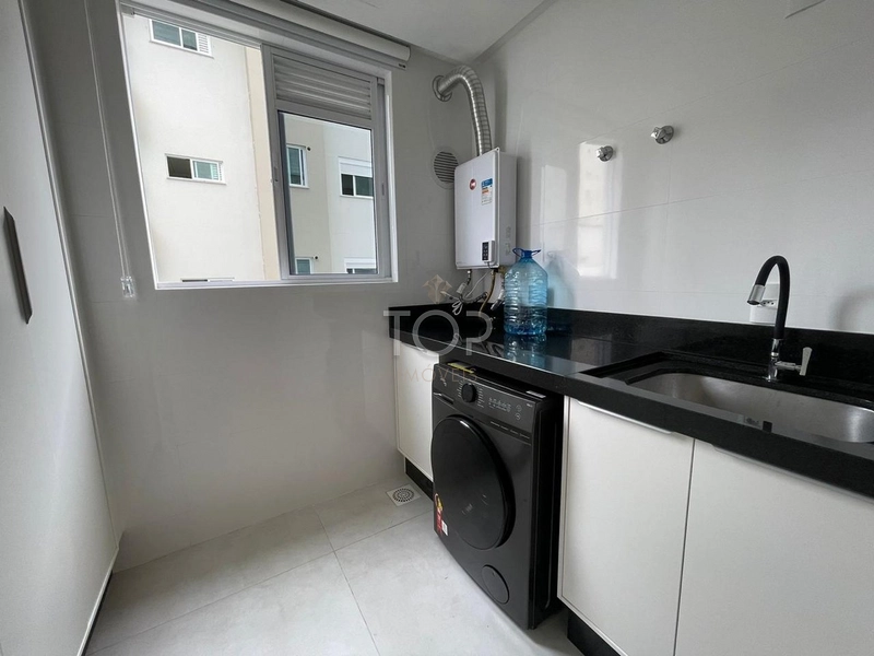 APARTAMENTO 4 SUÍTES NA MEIA PRAIA: 28ª foto da galeria de imagens do imóvel
