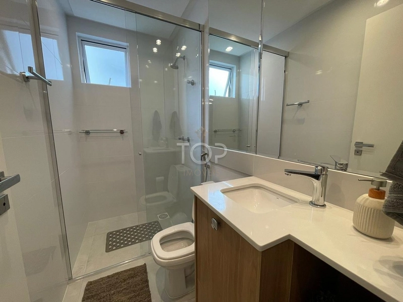 APARTAMENTO 4 SUÍTES NA MEIA PRAIA: 17ª foto da galeria de imagens do imóvel