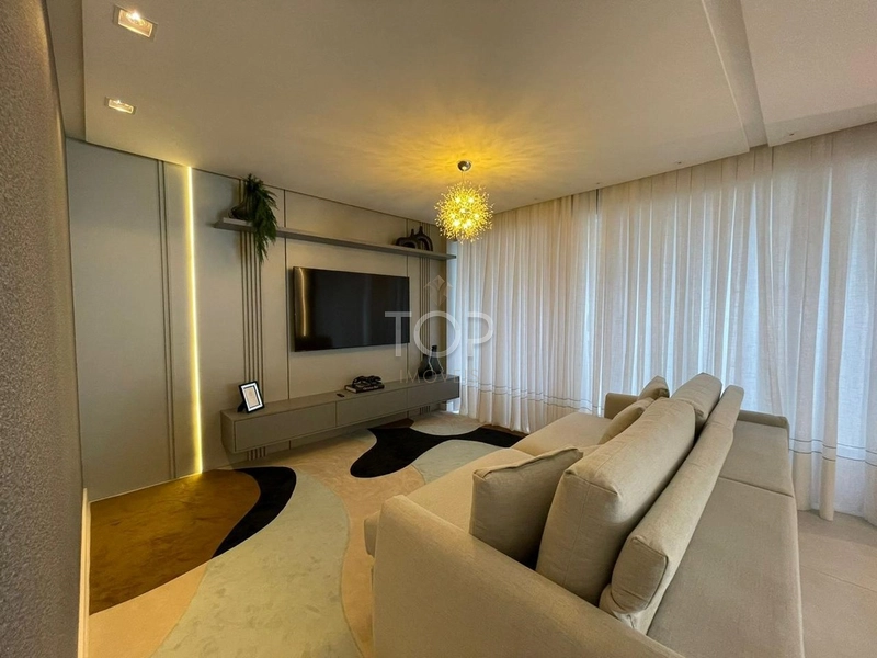 APARTAMENTO 4 SUÍTES NA MEIA PRAIA: 12ª foto da galeria de imagens do imóvel