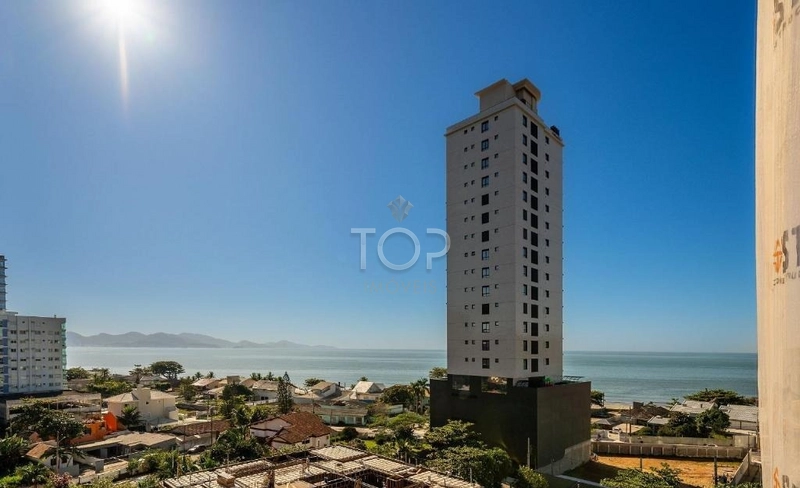 APARTAMENTO PRONTO MOBILIADO PORTO BELO: 2ª foto da galeria de imagens do imóvel