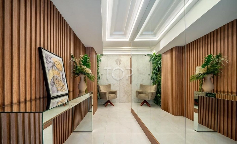 APARTAMENTO PRONTO MOBILIADO PORTO BELO: 23ª foto da galeria de imagens do imóvel