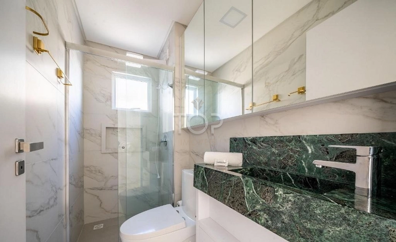 APARTAMENTO PRONTO MOBILIADO PORTO BELO: 15ª foto da galeria de imagens do imóvel