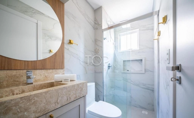 APARTAMENTO PRONTO MOBILIADO PORTO BELO: 18ª foto da galeria de imagens do imóvel