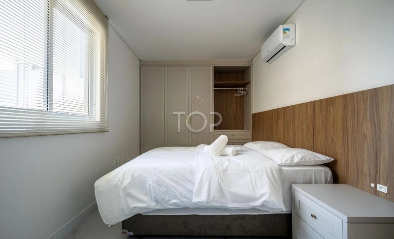 APARTAMENTO PRONTO MOBILIADO PORTO BELO: 16ª foto da galeria de imagens do imóvel
