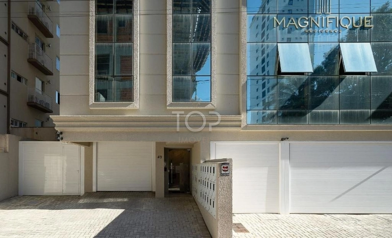 APARTAMENTO PRONTO MOBILIADO PORTO BELO: 22ª foto da galeria de imagens do imóvel