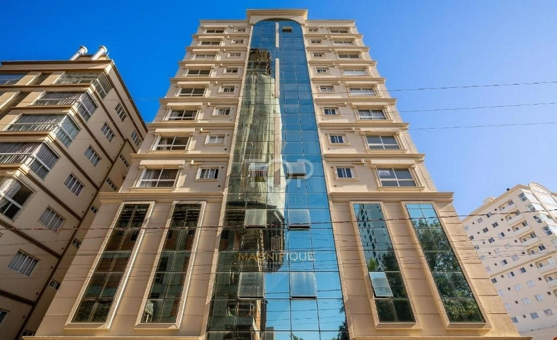 APARTAMENTO PRONTO MOBILIADO PORTO BELO: 21ª foto da galeria de imagens do imóvel