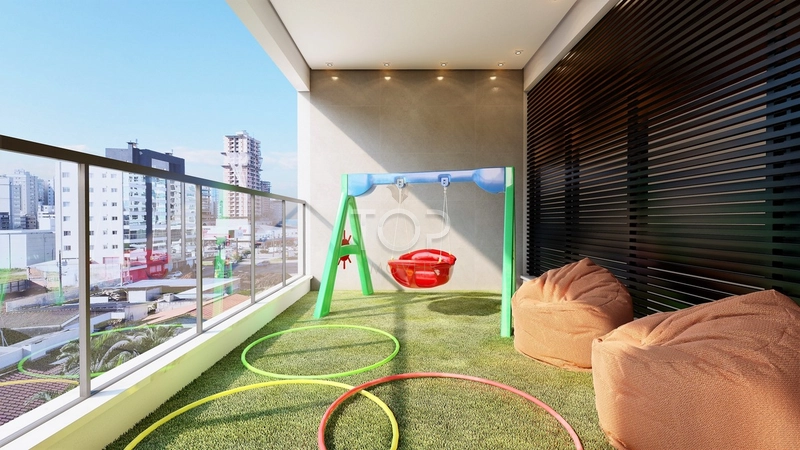 APARTAMENTO EM PORTO BELO: 12ª foto da galeria de imagens do imóvel