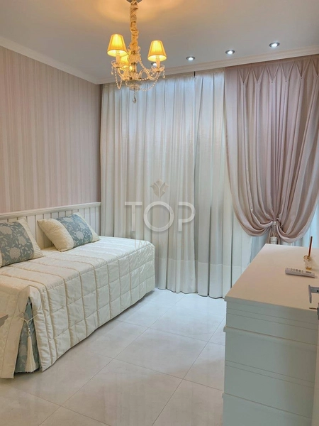APARTAMENTO MOBILIADO EM MEIA PRAIA: 16ª foto da galeria de imagens do imóvel