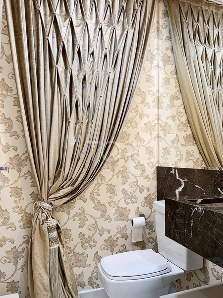 APARTAMENTO MOBILIADO EM MEIA PRAIA: 13ª foto da galeria de imagens do imóvel
