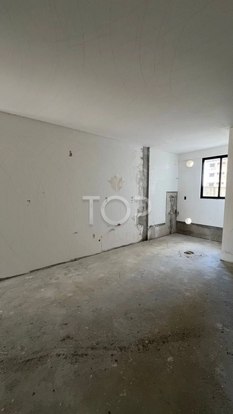 OPORTUNIDADE EM ITAPEMA: 4ª foto da galeria de imagens do imóvel