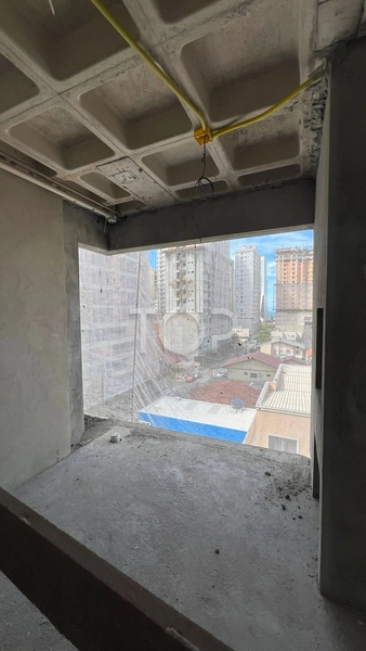 OPORTUNIDADE EM ITAPEMA: 1ª foto da galeria de imagens do imóvel