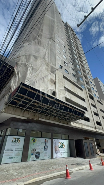 OPORTUNIDADE EM ITAPEMA: 5ª foto da galeria de imagens do imóvel