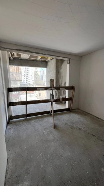 OPORTUNIDADE EM ITAPEMA: 7ª foto da galeria de imagens do imóvel