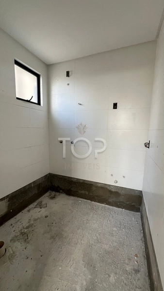 OPORTUNIDADE EM ITAPEMA: 6ª foto da galeria de imagens do imóvel