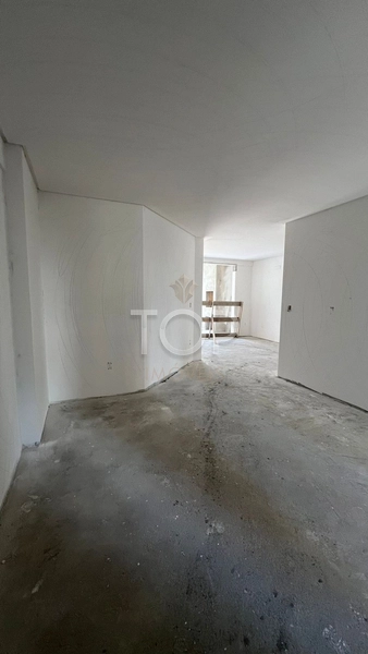 OPORTUNIDADE EM ITAPEMA: 9ª foto da galeria de imagens do imóvel