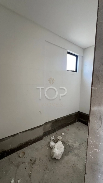 OPORTUNIDADE EM ITAPEMA: 11ª foto da galeria de imagens do imóvel