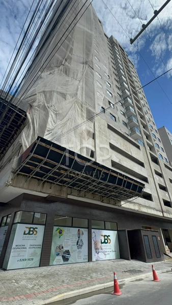 OPORTUNIDADE EM ITAPEMA: 10ª foto da galeria de imagens do imóvel