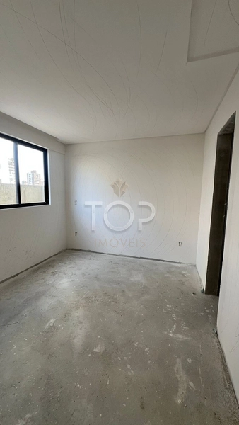 OPORTUNIDADE EM ITAPEMA: 8ª foto da galeria de imagens do imóvel