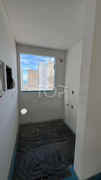 OPORTUNIDADE EM ITAPEMA: 17ª foto da galeria de imagens do imóvel