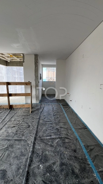 OPORTUNIDADE EM ITAPEMA: 21ª foto da galeria de imagens do imóvel