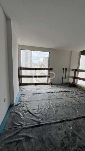 OPORTUNIDADE EM ITAPEMA: 19ª foto da galeria de imagens do imóvel