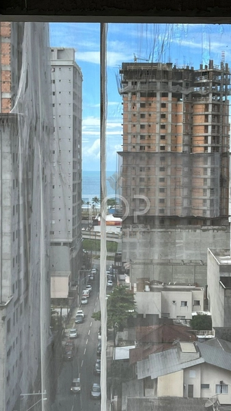 OPORTUNIDADE EM ITAPEMA: 16ª foto da galeria de imagens do imóvel