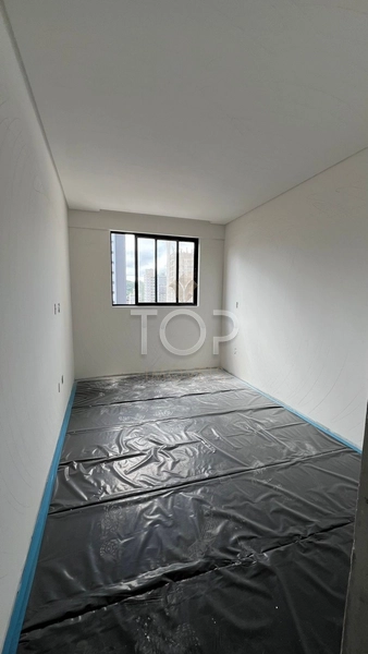 OPORTUNIDADE EM ITAPEMA: 14ª foto da galeria de imagens do imóvel