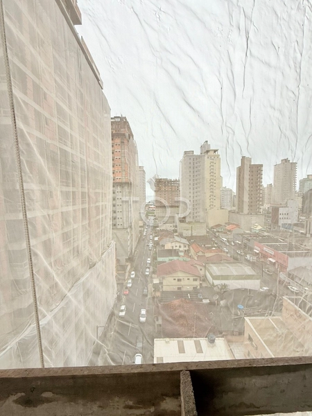 OPORTUNIDADE EM ITAPEMA: 12ª foto da galeria de imagens do imóvel
