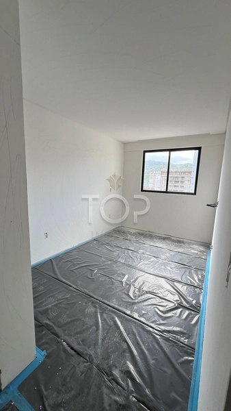 OPORTUNIDADE EM ITAPEMA: 22ª foto da galeria de imagens do imóvel