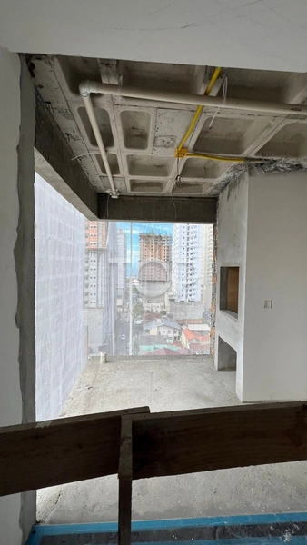 OPORTUNIDADE EM ITAPEMA: 2ª foto da galeria de imagens do imóvel