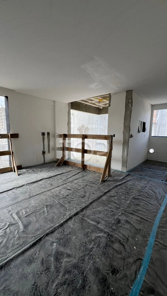 OPORTUNIDADE EM ITAPEMA: 13ª foto da galeria de imagens do imóvel