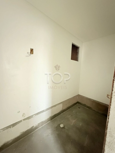 OPORTUNIDADE EM ITAPEMA: 16ª foto da galeria de imagens do imóvel