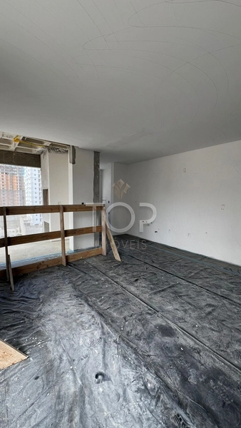 OPORTUNIDADE EM ITAPEMA: 12ª foto da galeria de imagens do imóvel