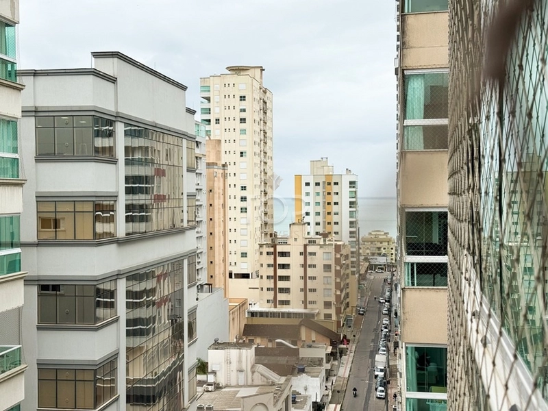 COBERTURA FINAMENTE MOBILIADA: 25ª foto da galeria de imagens do imóvel