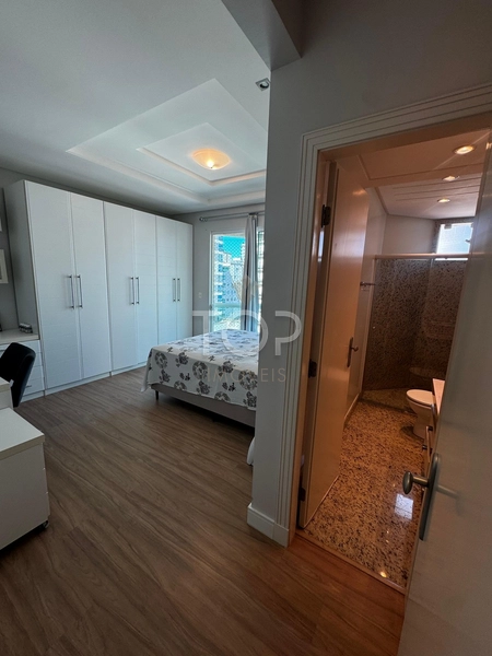 SPLENDOR OF THE SEA ITAPEMA MEIA PRAIA: 5ª foto da galeria de imagens do imóvel