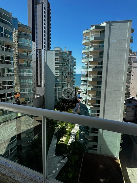 SPLENDOR OF THE SEA ITAPEMA MEIA PRAIA: 20ª foto da galeria de imagens do imóvel