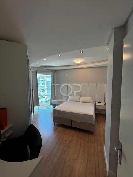 SPLENDOR OF THE SEA ITAPEMA MEIA PRAIA: 16ª foto da galeria de imagens do imóvel