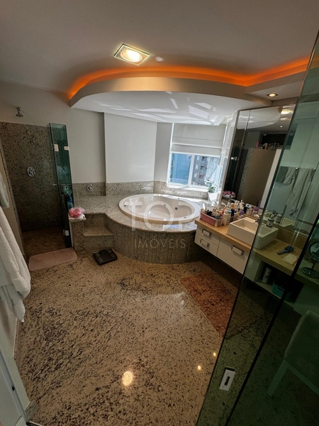 SPLENDOR OF THE SEA ITAPEMA MEIA PRAIA: 19ª foto da galeria de imagens do imóvel