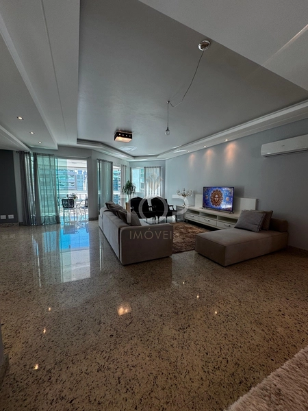 SPLENDOR OF THE SEA ITAPEMA MEIA PRAIA: 12ª foto da galeria de imagens do imóvel