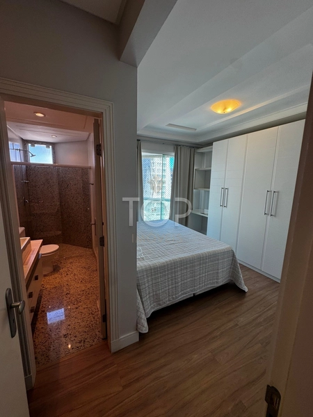 SPLENDOR OF THE SEA ITAPEMA MEIA PRAIA: 18ª foto da galeria de imagens do imóvel