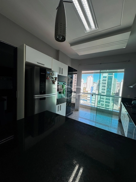 SPLENDOR OF THE SEA ITAPEMA MEIA PRAIA: 21ª foto da galeria de imagens do imóvel