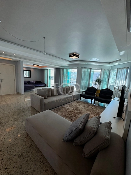 SPLENDOR OF THE SEA ITAPEMA MEIA PRAIA: 1ª foto da galeria de imagens do imóvel