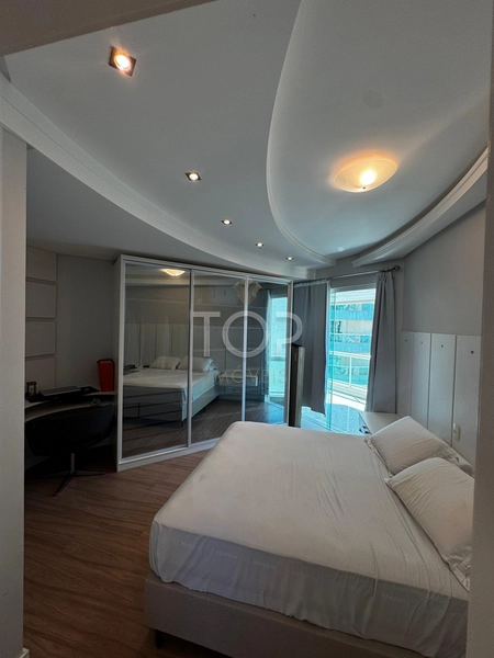 SPLENDOR OF THE SEA ITAPEMA MEIA PRAIA: 6ª foto da galeria de imagens do imóvel