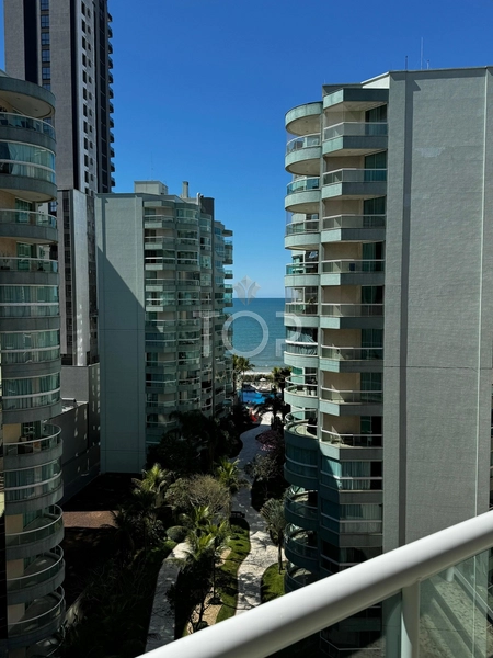 SPLENDOR OF THE SEA ITAPEMA MEIA PRAIA: 17ª foto da galeria de imagens do imóvel