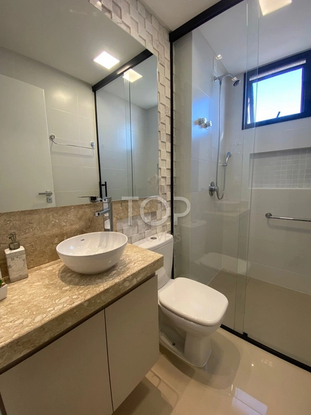 APARTAMENTO 3 SUÍTES 2 VAGAS - FRENTE TERCEIRA AVENIDA: 6ª foto da galeria de imagens do imóvel