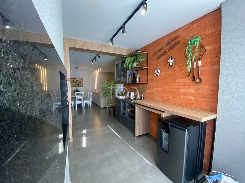 APARTAMENTO 3 SUÍTES 2 VAGAS - FRENTE TERCEIRA AVENIDA: 18ª foto da galeria de imagens do imóvel