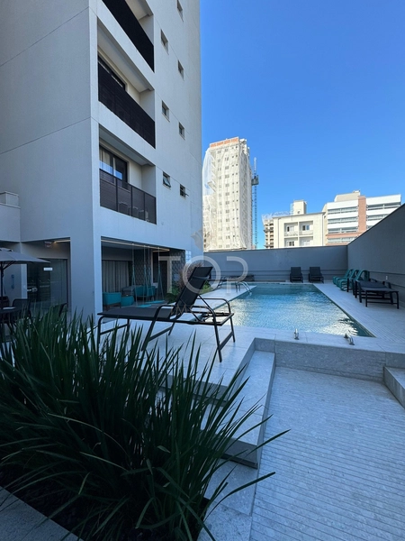 APARTAMENTO 3 SUÍTES 2 VAGAS - FRENTE TERCEIRA AVENIDA: 17ª foto da galeria de imagens do imóvel